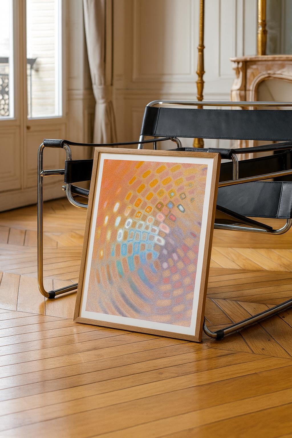 Prints