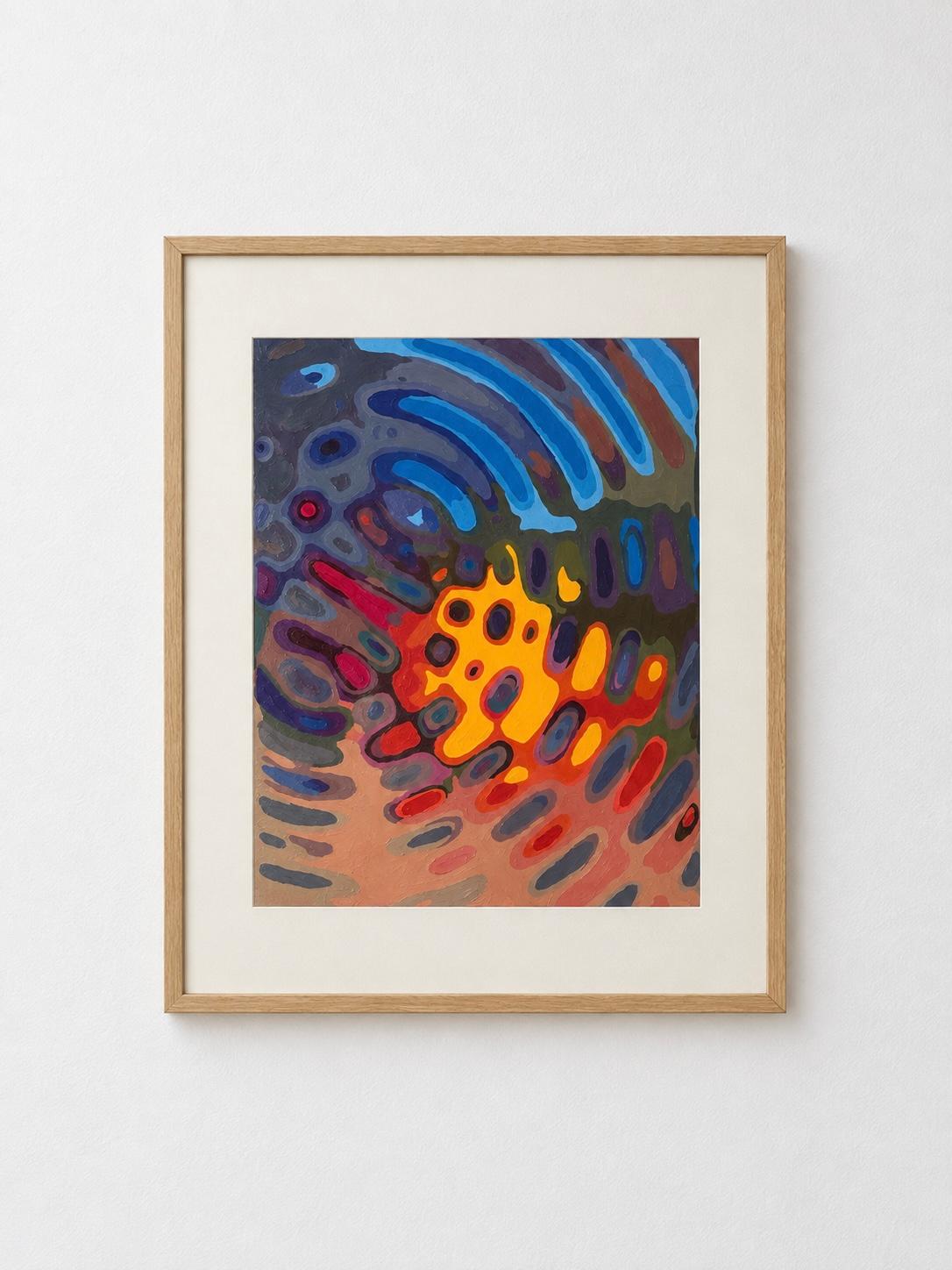 Drawings